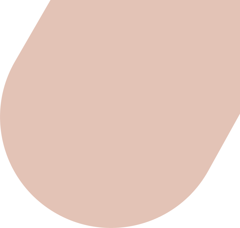 img-4