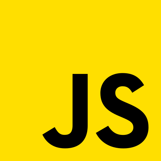 logo-js