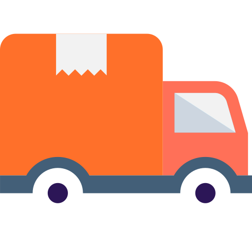 img-services