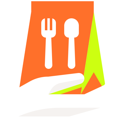 img-services