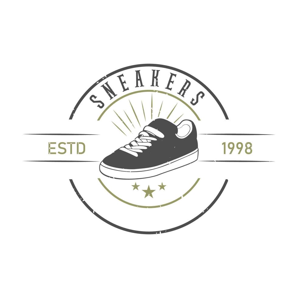 logo-tienda